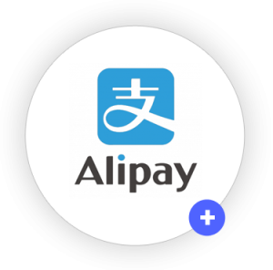 Alipay