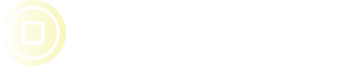 China Payments Plugin