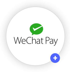 WeChat Pay